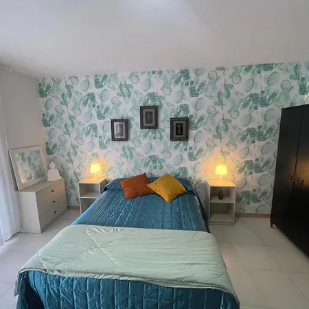 Revico Ponte Do Porto