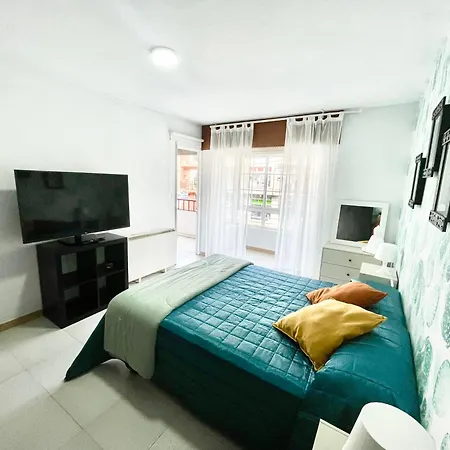 Revico Διαμέρισμα *