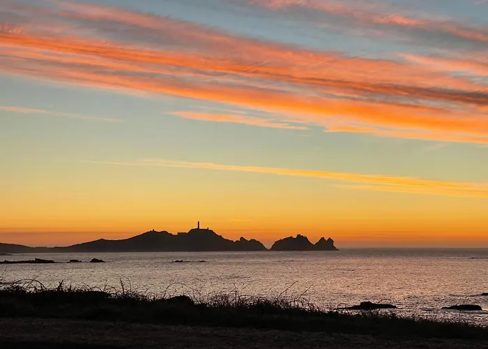 Διαμέρισμα Revico *