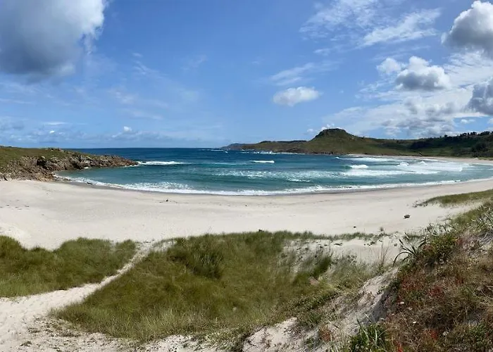Revico Διαμέρισμα Ponte Do Porto