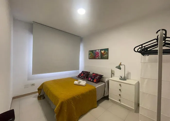 Διαμέρισμα Revico Ponte Do Porto