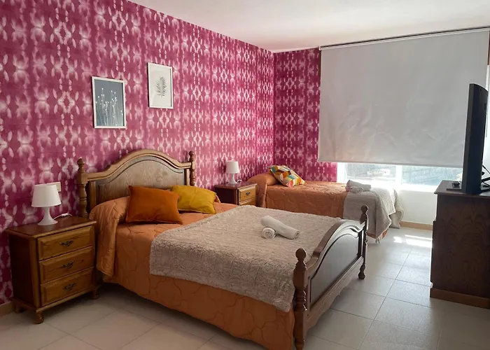 Revico Ponte Do Porto